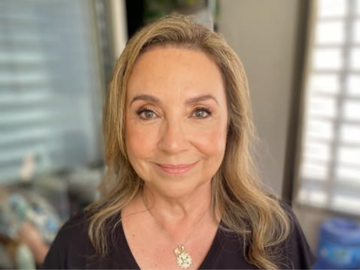 Maquillaje profesional para madrina de matrimonio